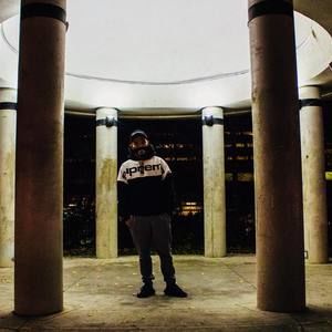 Meet your Posher, Vincent